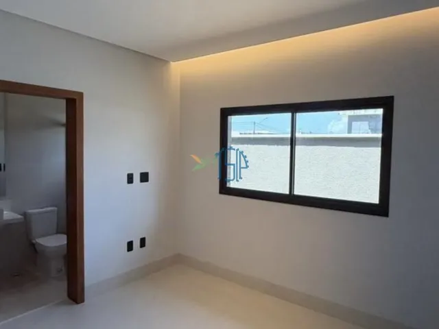 Imagem 16: ALPHAVILLE NATAL - Casa de Alto Padrão no condomínio fechado em Alphaville Nat