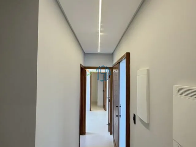 Imagem 14: ALPHAVILLE NATAL - Casa de Alto Padrão no condomínio fechado em Alphaville Nat