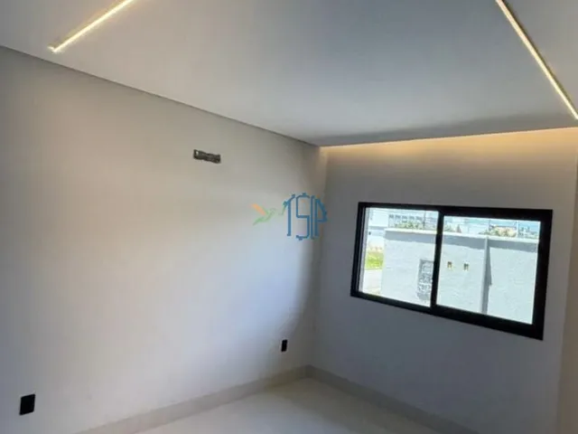 Imagem 10: ALPHAVILLE NATAL - Casa de Alto Padrão no condomínio fechado em Alphaville Nat