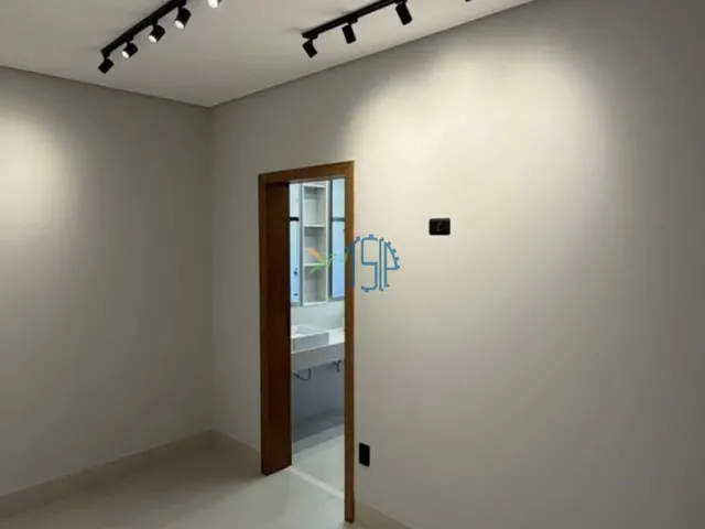 Imagem 6: ALPHAVILLE NATAL - Casa de Alto Padrão no condomínio fechado em Alphaville Nat