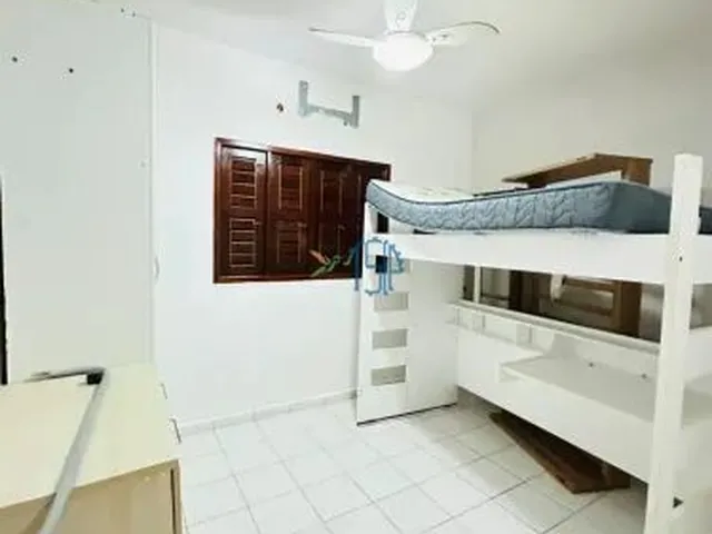 Imagem 7: CASA EM EMAÚS PRÓXIMA À BR