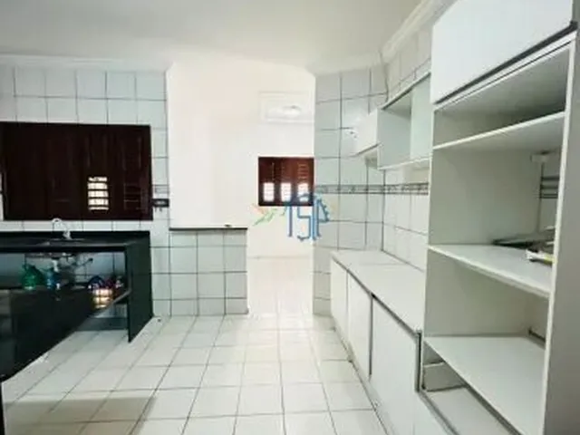 Imagem 2: CASA EM EMAÚS PRÓXIMA À BR