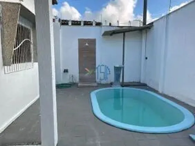 Imagem 14: CASA EM EMAÚS PRÓXIMA À BR