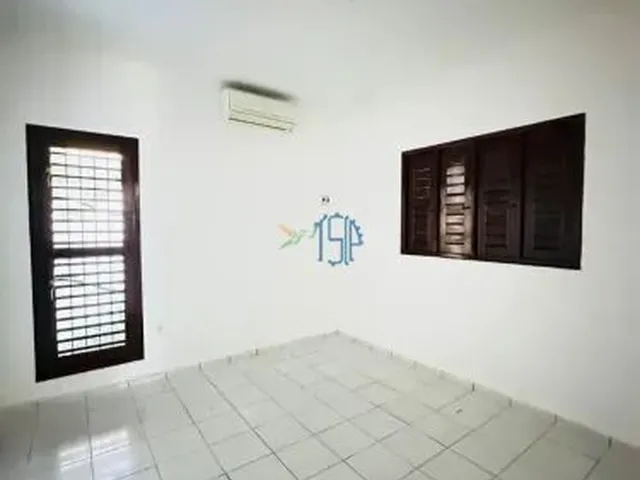Imagem 6: CASA EM EMAÚS PRÓXIMA À BR