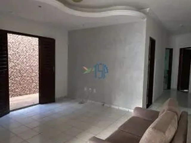 Imagem 5: CASA EM EMAÚS PRÓXIMA À BR