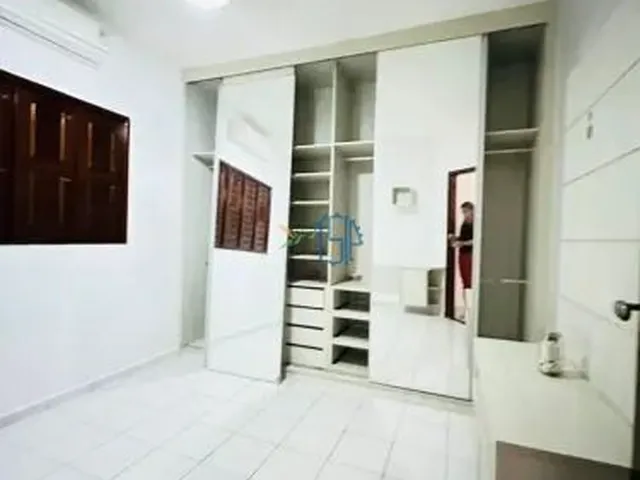 Imagem 13: CASA EM EMAÚS PRÓXIMA À BR