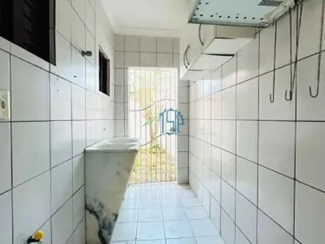 Imagem 16: CASA EM EMAÚS PRÓXIMA À BR