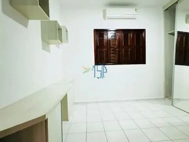Imagem 11: CASA EM EMAÚS PRÓXIMA À BR