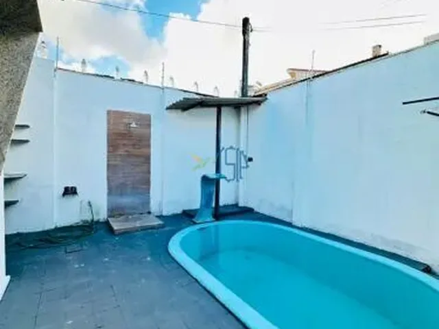 Imagem 12: CASA EM EMAÚS PRÓXIMA À BR