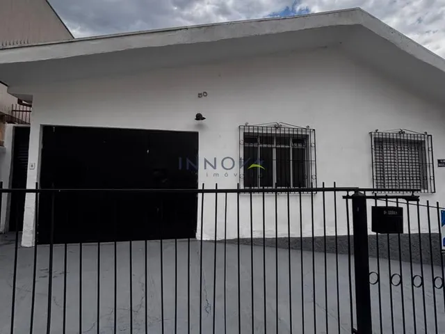 Imagem: House em Poços de Caldas - Minas Gerais