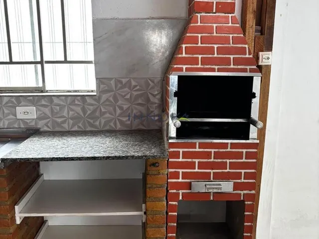 Imagem 6: House em Poços de Caldas - Minas Gerais, Vila Nossa Senhora de Fátima