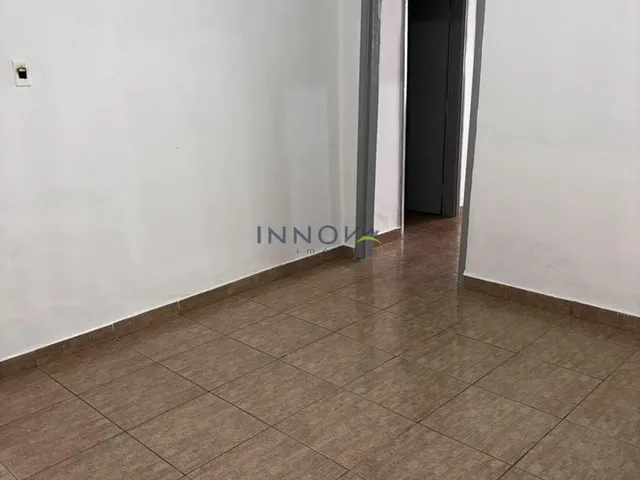 Imagem 12: House em Poços de Caldas - Minas Gerais, Vila Nossa Senhora de Fátima