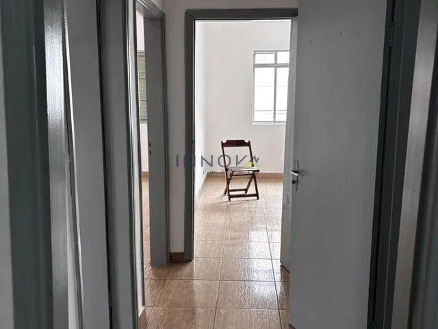 Imagem 11: House em Poços de Caldas - Minas Gerais, Vila Nossa Senhora de Fátima