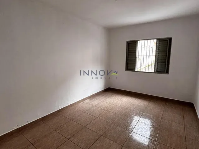 Imagem 8: House em Poços de Caldas - Minas Gerais, Vila Nossa Senhora de Fátima