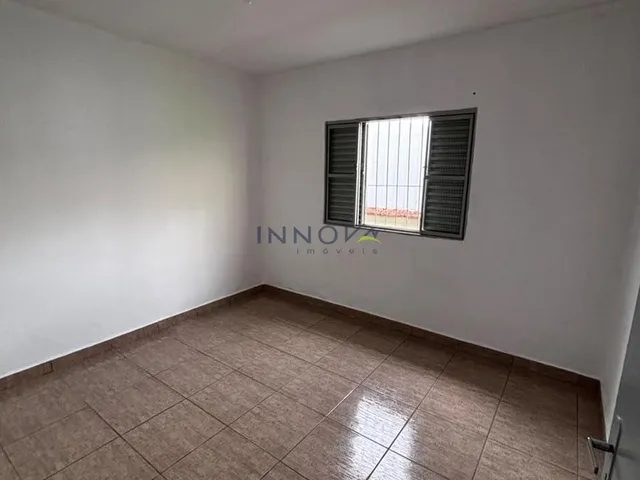 Imagem 13: House em Poços de Caldas - Minas Gerais, Vila Nossa Senhora de Fátima