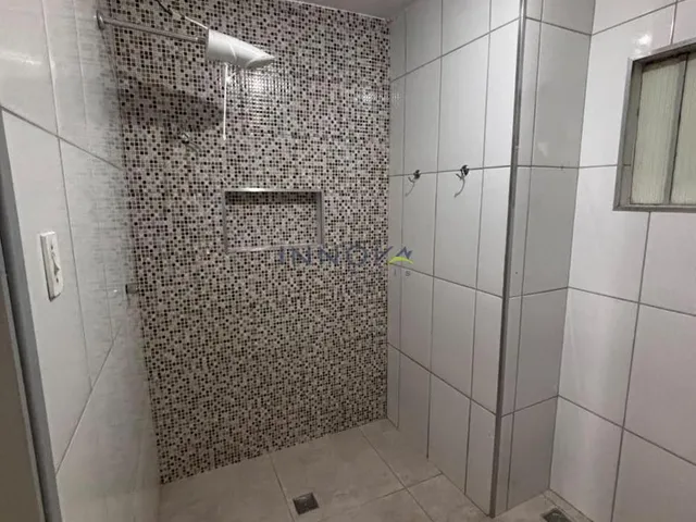 Imagem 10: House em Poços de Caldas - Minas Gerais, Vila Nossa Senhora de Fátima