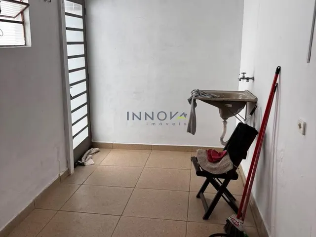 Imagem 4: House em Poços de Caldas - Minas Gerais, Vila Nossa Senhora de Fátima