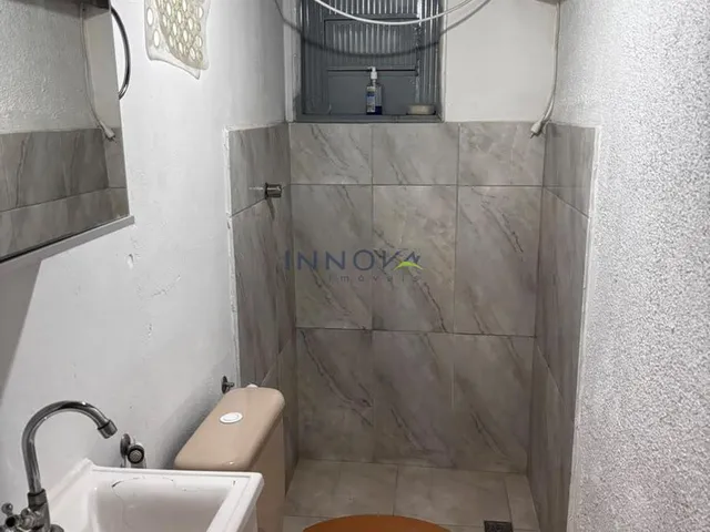 Imagem 14: House em Poços de Caldas - Minas Gerais, Vila Nossa Senhora de Fátima