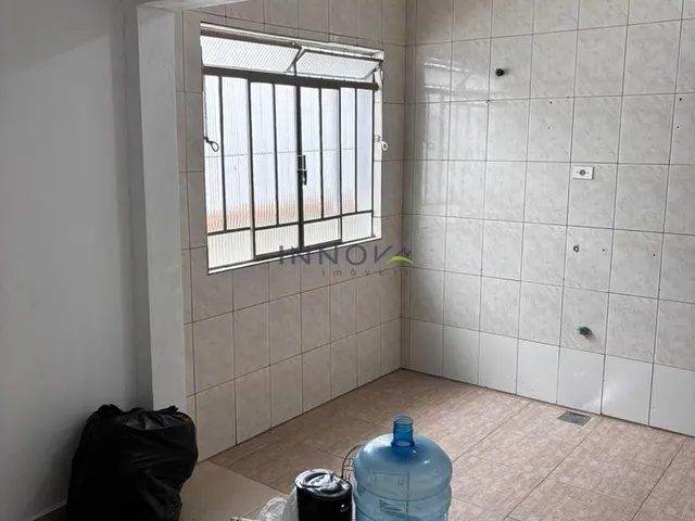 Imagem 15: House em Poços de Caldas - Minas Gerais, Vila Nossa Senhora de Fátima