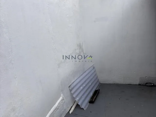 Imagem 9: House em Poços de Caldas - Minas Gerais, Vila Nossa Senhora de Fátima