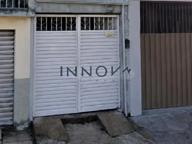 Imagem: CASA RESIDENCIAL em Poços de Caldas - Minas