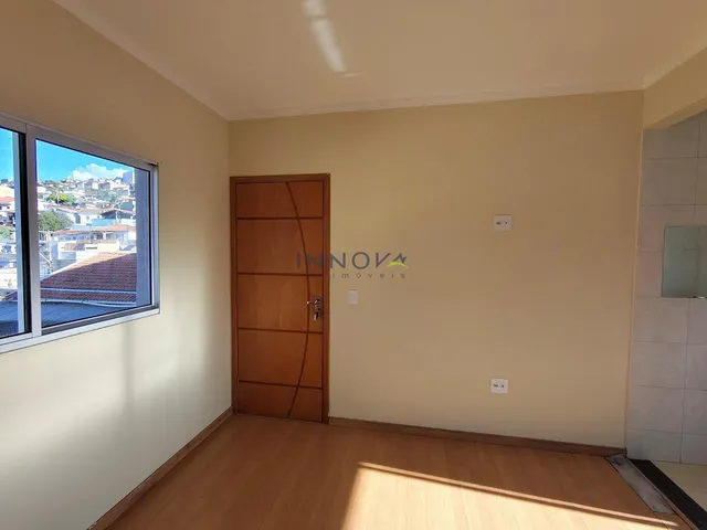 Imagem 4: Apartment em Poços de Caldas - Minas Gerais, Nossa Senhora Aparecida