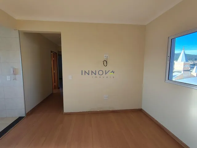 Imagem 5: Apartment em Poços de Caldas - Minas Gerais, Nossa Senhora Aparecida