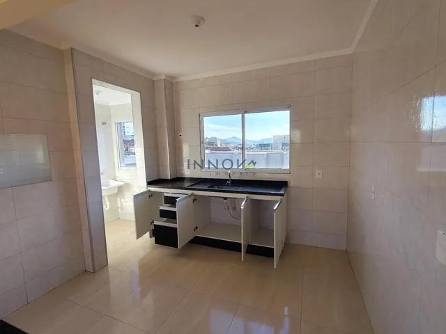 Imagem 13: Apartment em Poços de Caldas - Minas Gerais, Nossa Senhora Aparecida