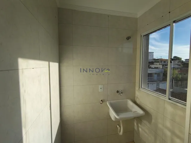 Imagem 10: Apartment em Poços de Caldas - Minas Gerais, Nossa Senhora Aparecida