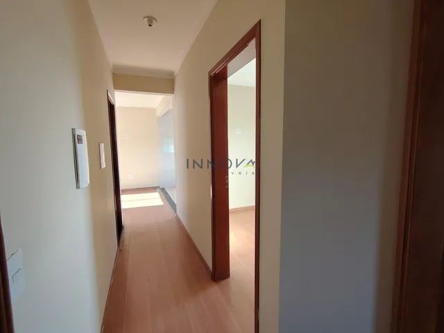 Imagem 6: Apartment em Poços de Caldas - Minas Gerais, Nossa Senhora Aparecida