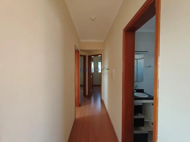Imagem 14: Apartment em Poços de Caldas - Minas Gerais, Nossa Senhora Aparecida