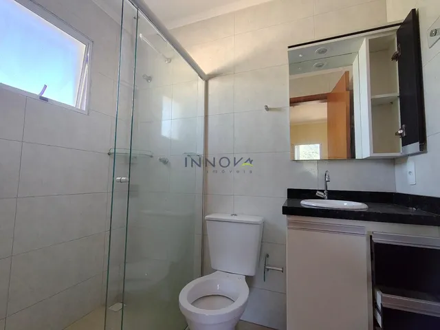 Imagem 9: Apartment em Poços de Caldas - Minas Gerais, Nossa Senhora Aparecida