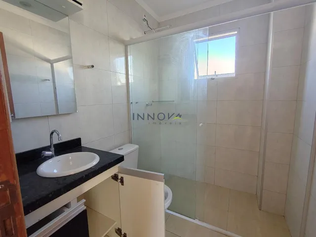 Imagem 12: Apartment em Poços de Caldas - Minas Gerais, Nossa Senhora Aparecida