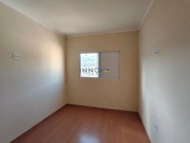 Imagem 8: Apartment em Poços de Caldas - Minas Gerais, Nossa Senhora Aparecida