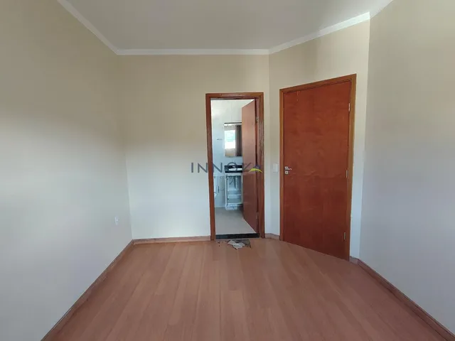 Imagem 11: Apartment em Poços de Caldas - Minas Gerais, Nossa Senhora Aparecida