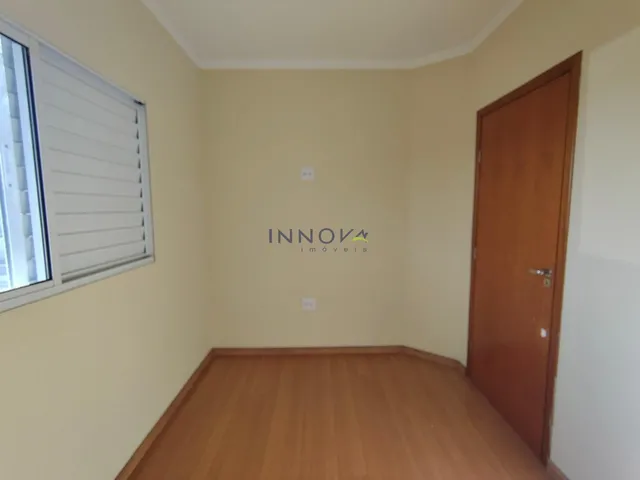 Imagem 2: Apartment em Poços de Caldas - Minas Gerais, Nossa Senhora Aparecida
