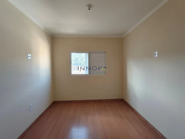 Imagem 7: Apartment em Poços de Caldas - Minas Gerais, Nossa Senhora Aparecida