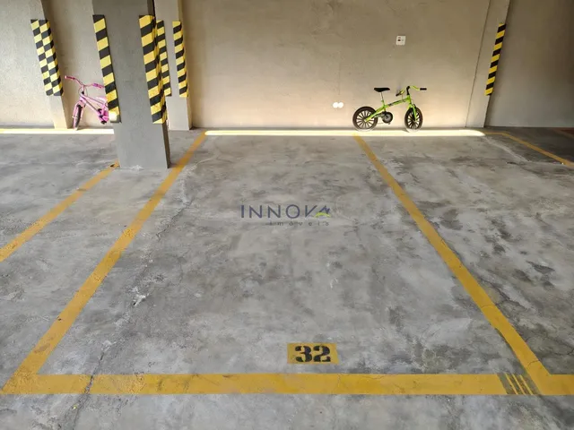 Imagem 3: Apartment em Poços de Caldas - Minas Gerais, Nossa Senhora Aparecida