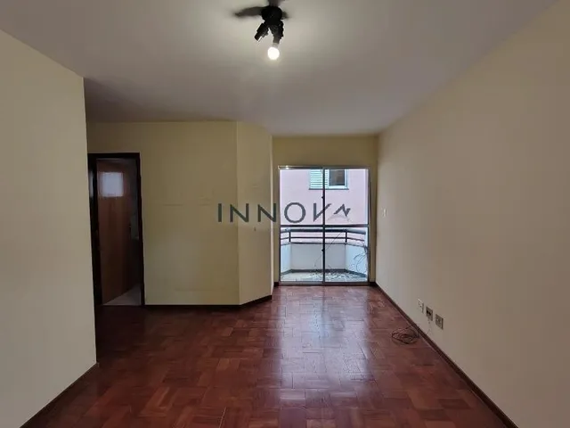 Imagem 8: APARTAMENTO RESIDENCIAL em Poços de Caldas - Minas Gerais, Chácara dos Cravos
