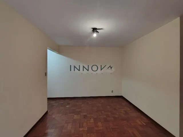 Imagem 10: APARTAMENTO RESIDENCIAL em Poços de Caldas - Minas Gerais, Chácara dos Cravos