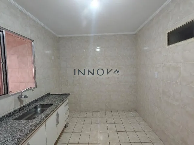 Imagem 4: APARTAMENTO RESIDENCIAL em Poços de Caldas - Minas Gerais, Chácara dos Cravos