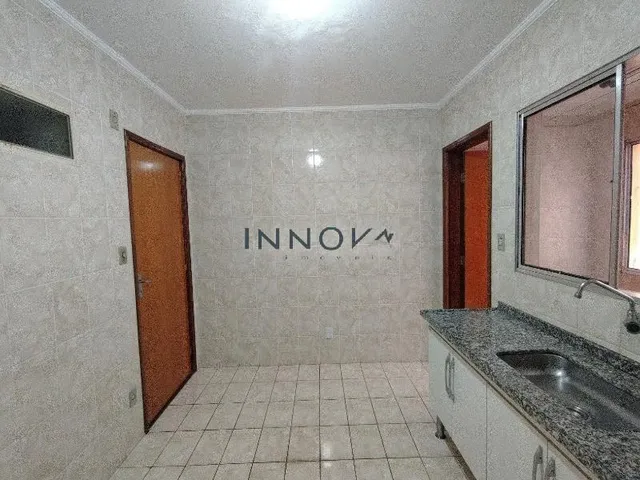 Imagem 11: APARTAMENTO RESIDENCIAL em Poços de Caldas - Minas Gerais, Chácara dos Cravos