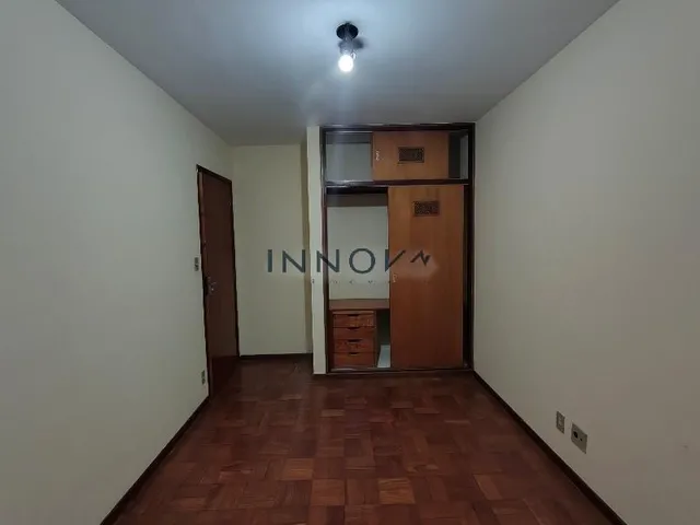 Imagem 5: APARTAMENTO RESIDENCIAL em Poços de Caldas - Minas Gerais, Chácara dos Cravos