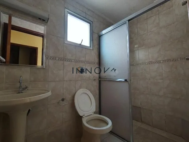 Imagem 2: APARTAMENTO RESIDENCIAL em Poços de Caldas - Minas Gerais, Chácara dos Cravos