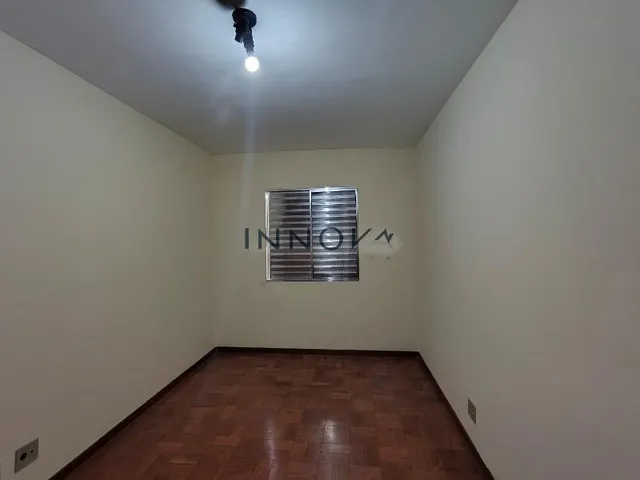Imagem 9: APARTAMENTO RESIDENCIAL em Poços de Caldas - Minas Gerais, Chácara dos Cravos