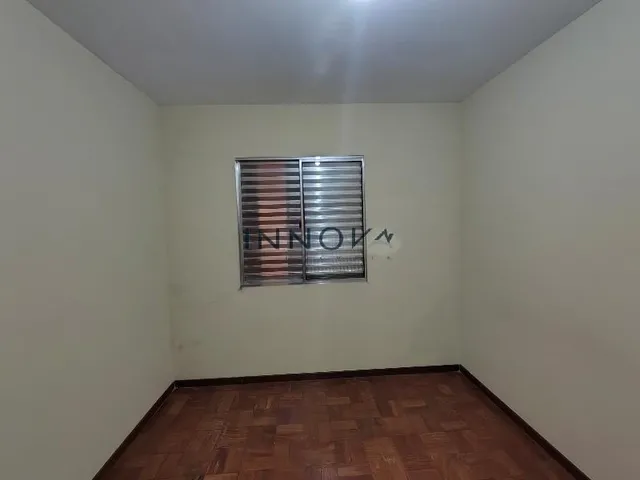 Imagem 13: APARTAMENTO RESIDENCIAL em Poços de Caldas - Minas Gerais, Chácara dos Cravos