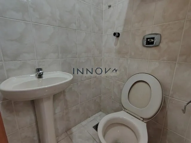 Imagem 7: APARTAMENTO RESIDENCIAL em Poços de Caldas - Minas Gerais, Chácara dos Cravos