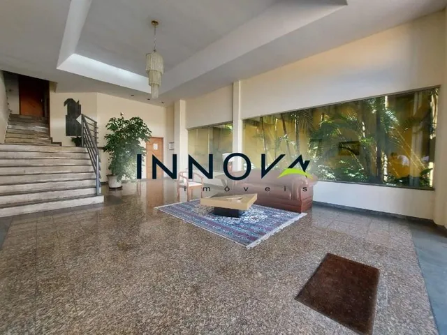 Imagem 3: APARTAMENTO RESIDENCIAL em Poços de Caldas - Minas Gerais, Chácara dos Cravos
