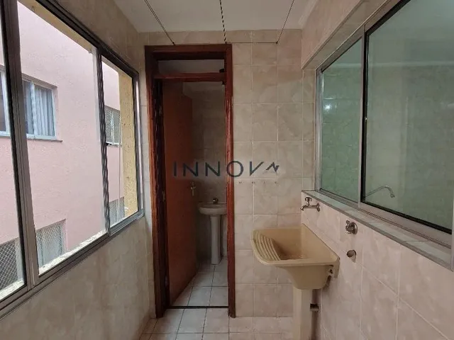 Imagem 12: APARTAMENTO RESIDENCIAL em Poços de Caldas - Minas Gerais, Chácara dos Cravos