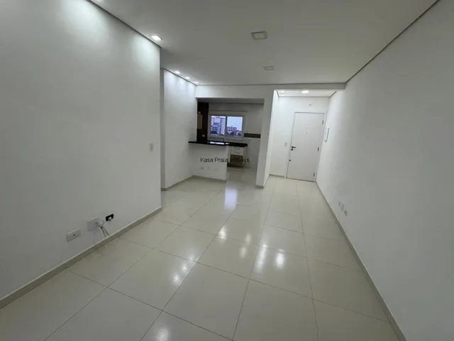 Imagem 5: Apartamento Novo para Locação- Prainha-Caraguatatuba